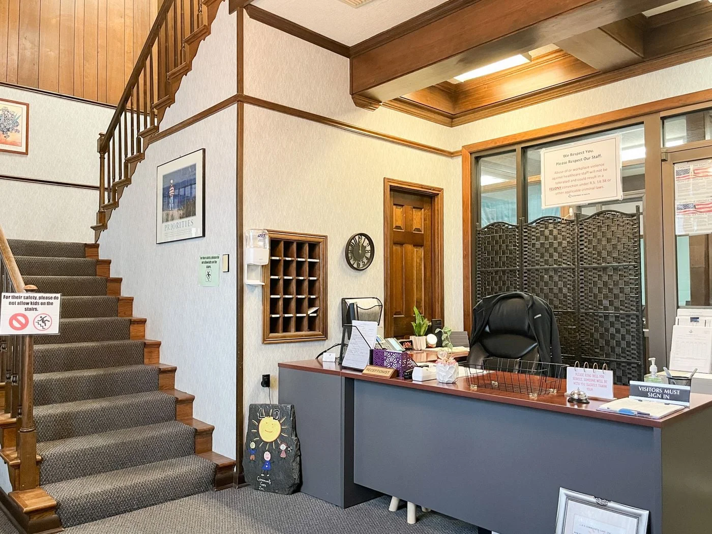 Photo 3 of 1603 W Pinhook Rd, Lafayette, LA 70508