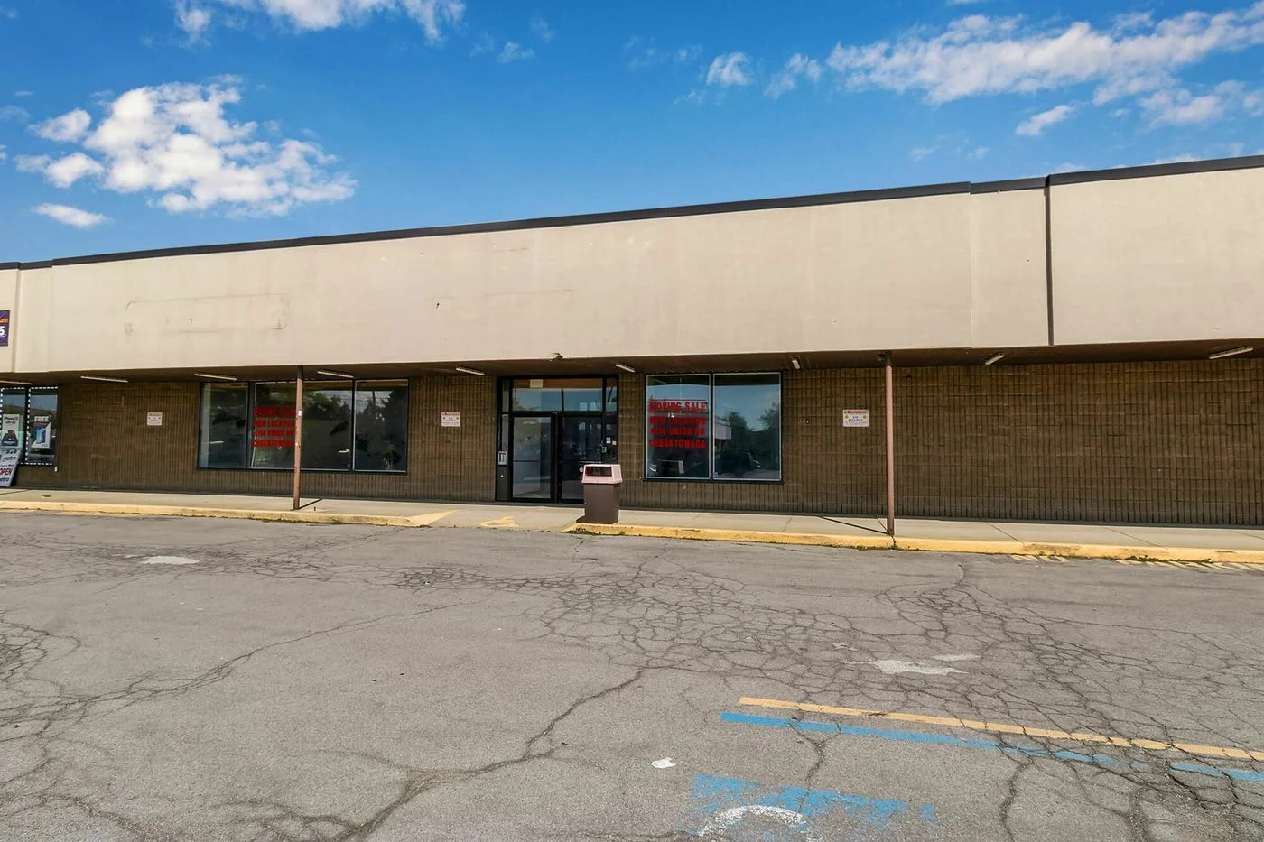 Photo 1 of 2211 Niagara Street, Buffalo, NY 14207