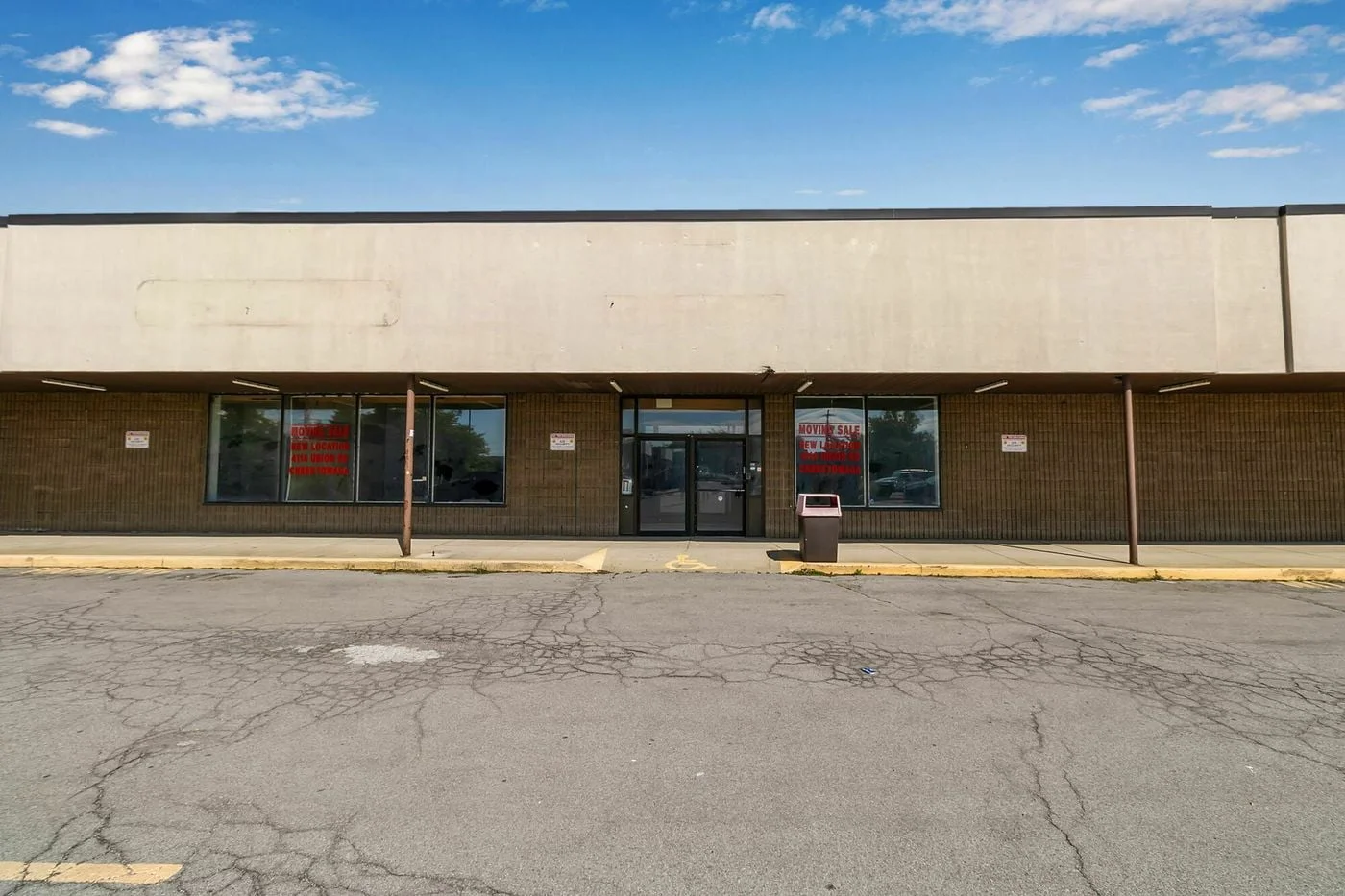 Photo 2 of 2211 Niagara Street, Buffalo, NY 14207