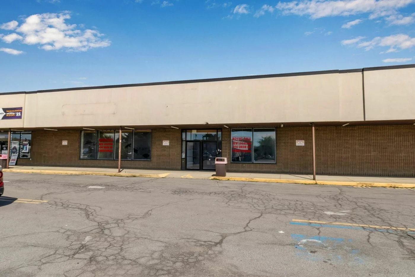 Photo 3 of 2211 Niagara Street, Buffalo, NY 14207