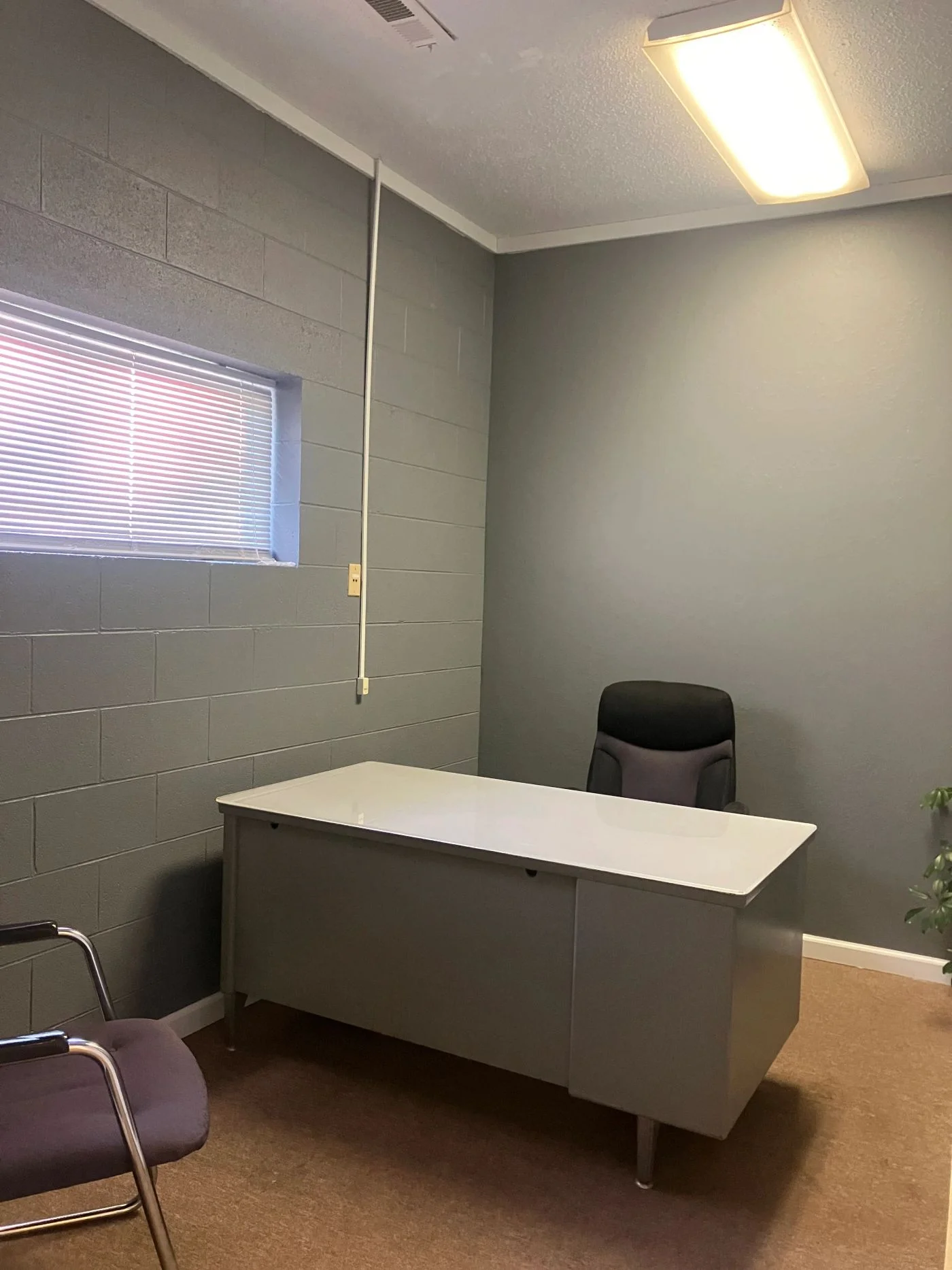 Photo 1 of 1522 Bill Williams Ave, Knoxville, TN 37917