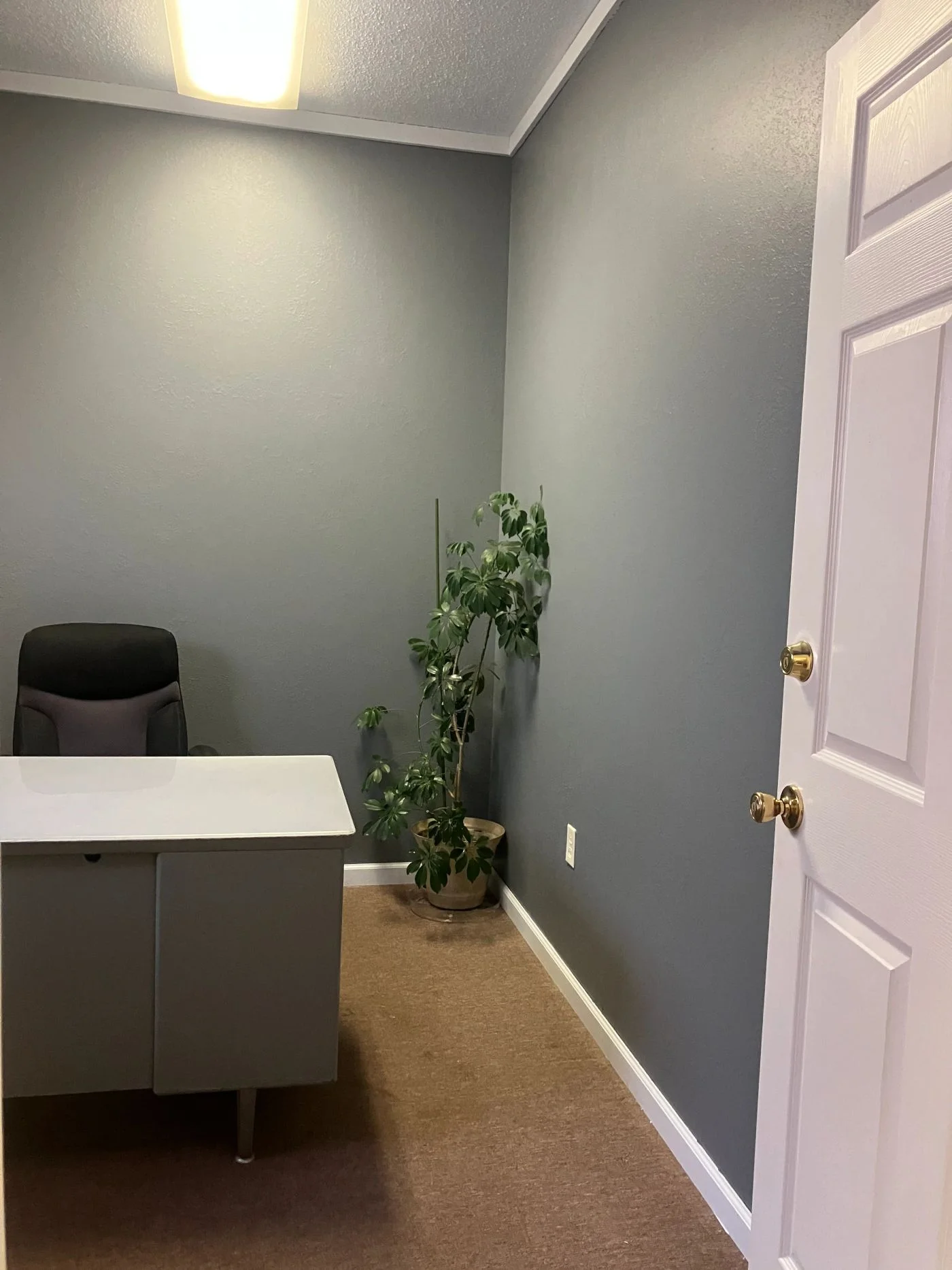 Photo 2 of 1522 Bill Williams Ave, Knoxville, TN 37917