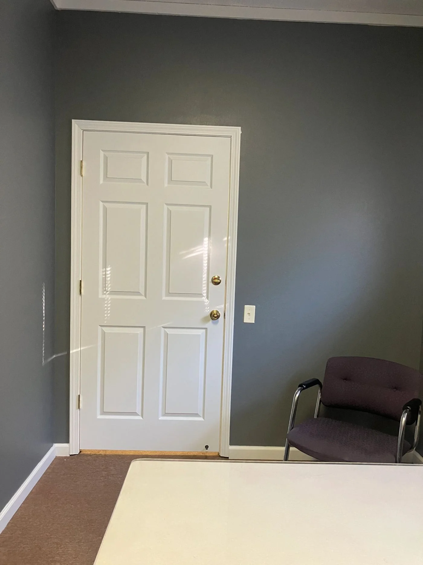 Photo 3 of 1522 Bill Williams Ave, Knoxville, TN 37917