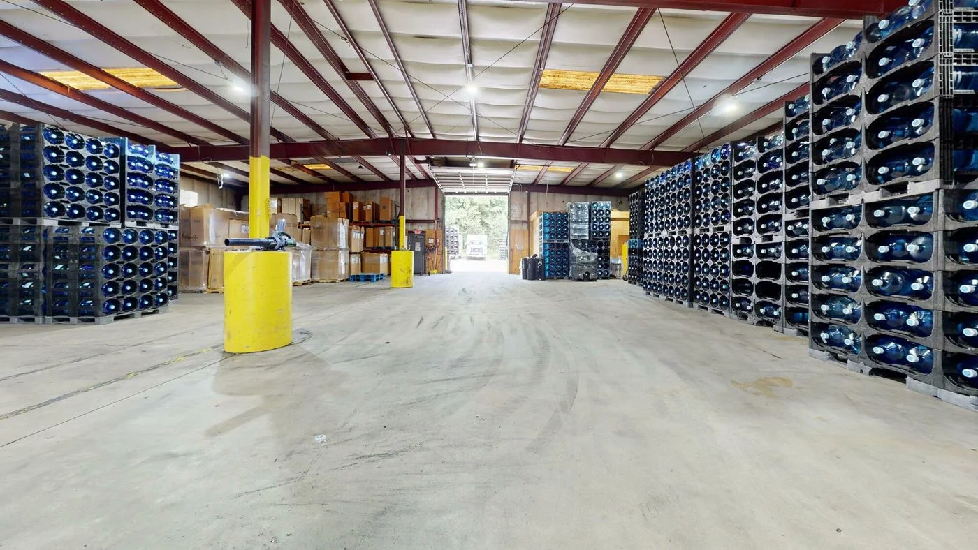 Photo-2 of 5921 Triangle Dr, Raleigh, NC 27617