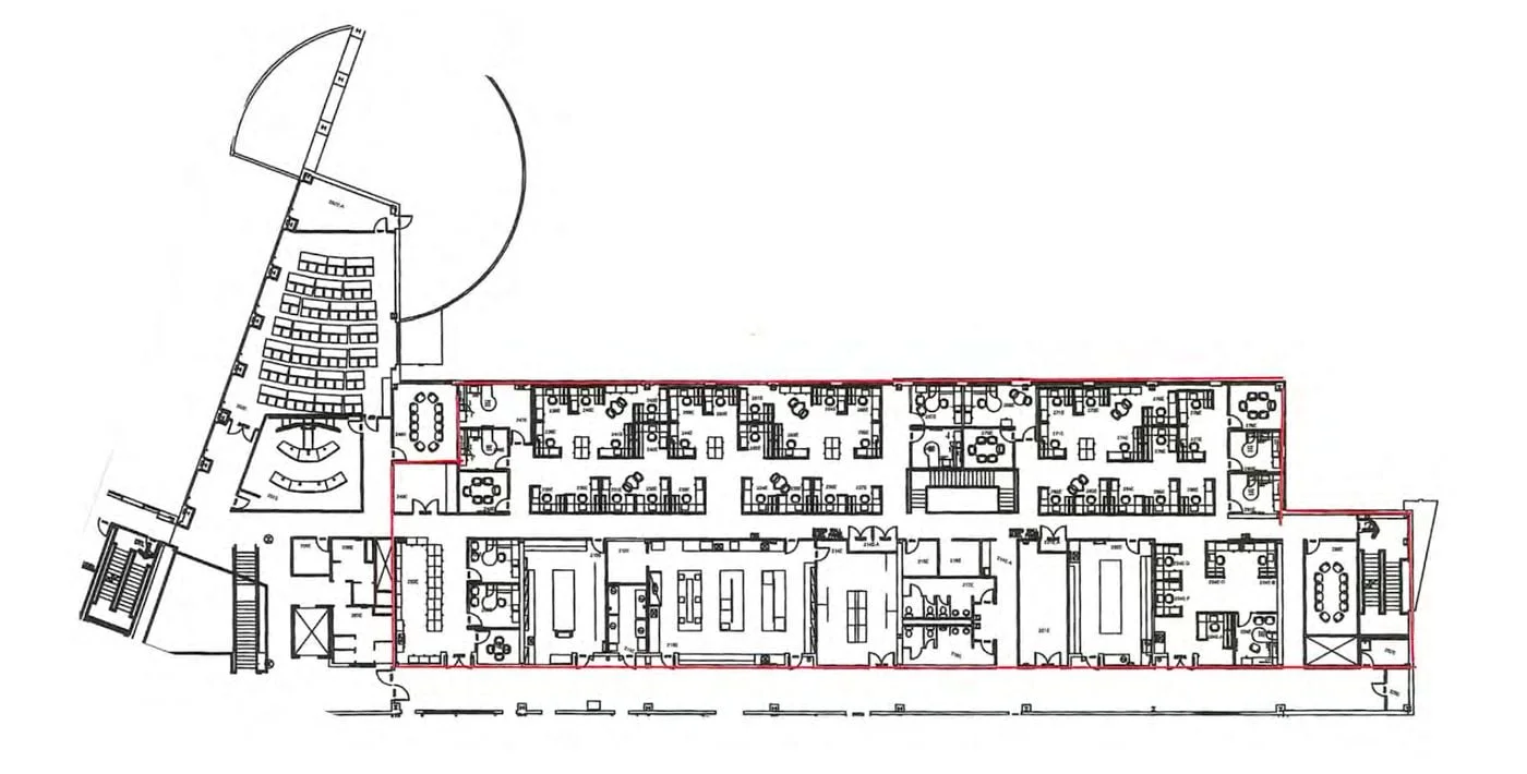 Photo 3 of 6283 Tri Ridge Blvd, Loveland, OH 45140