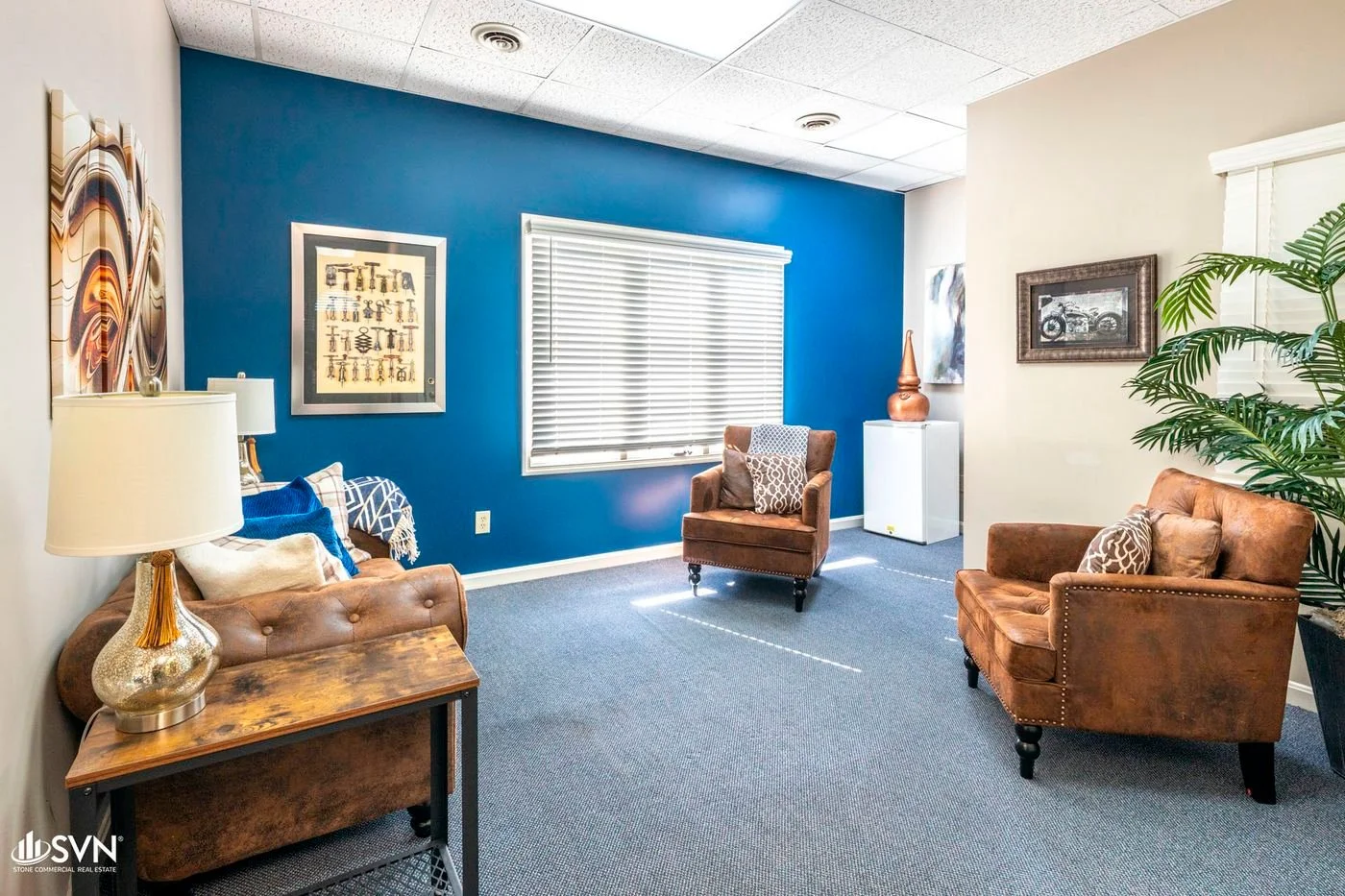 Photo-3 of 131 Prosperous Place, Lexington, KY 40509