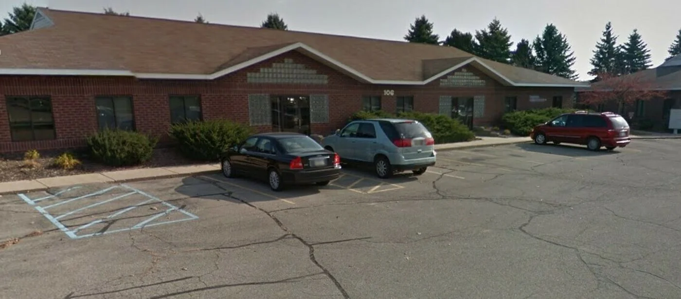 Photo-1 of 106 S Greenville West Drive, Greenville, MI 48838