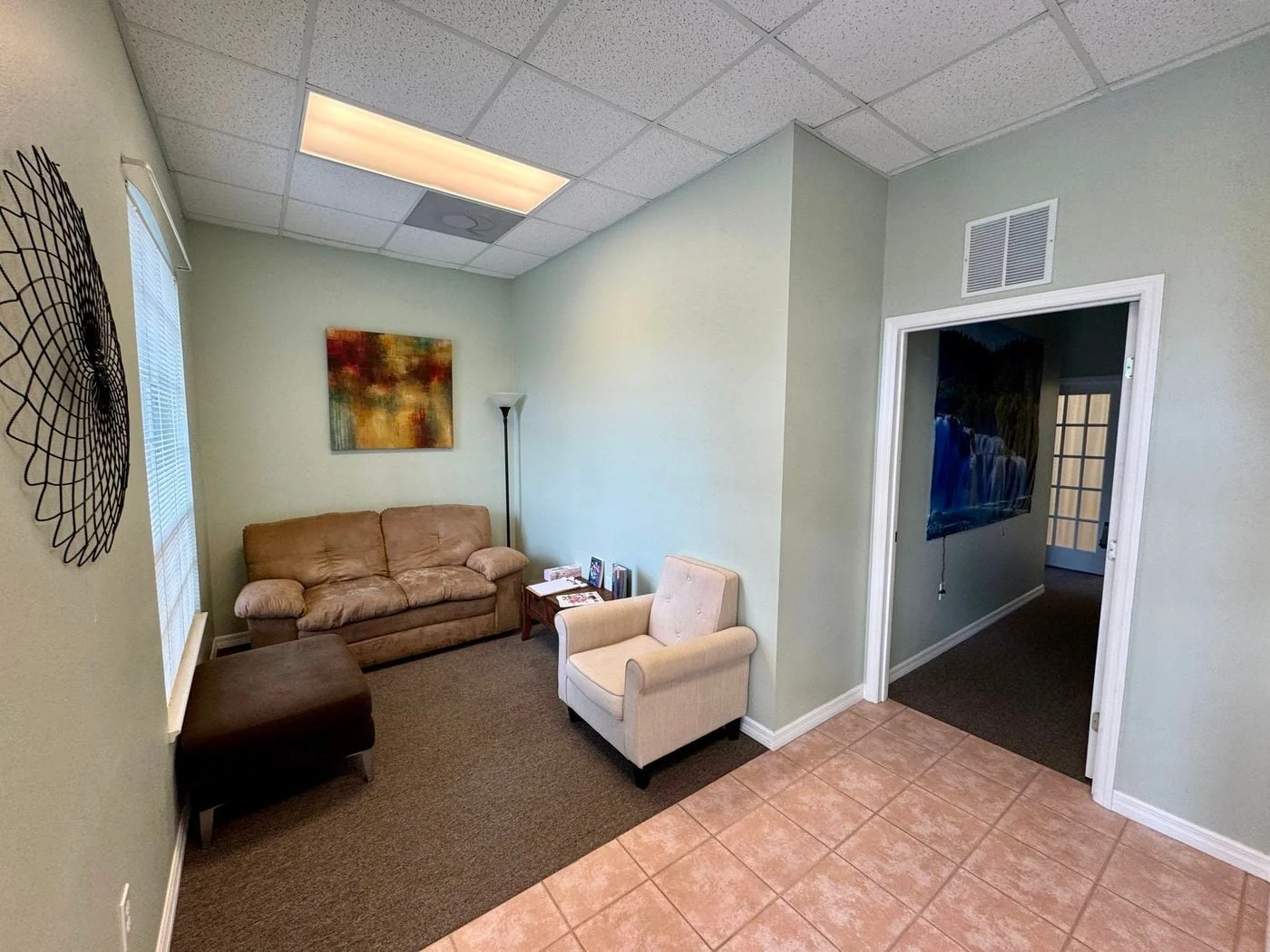 Photo 3 of 1301 Bedford Dr, Melbourne, FL 32940