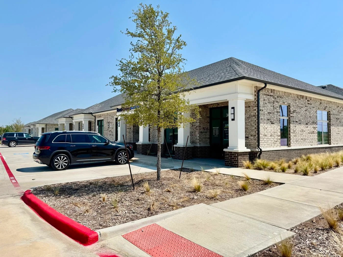 Photo-1 of 1630 West Prosper Trail Unit 340, Prosper, TX 75078