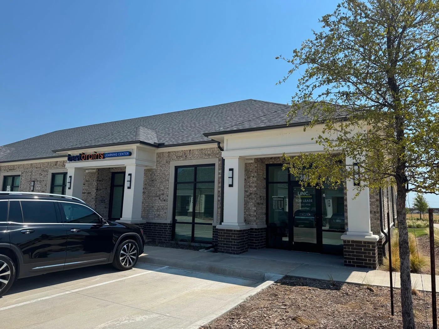 Photo-2 of 1630 West Prosper Trail Unit 340, Prosper, TX 75078
