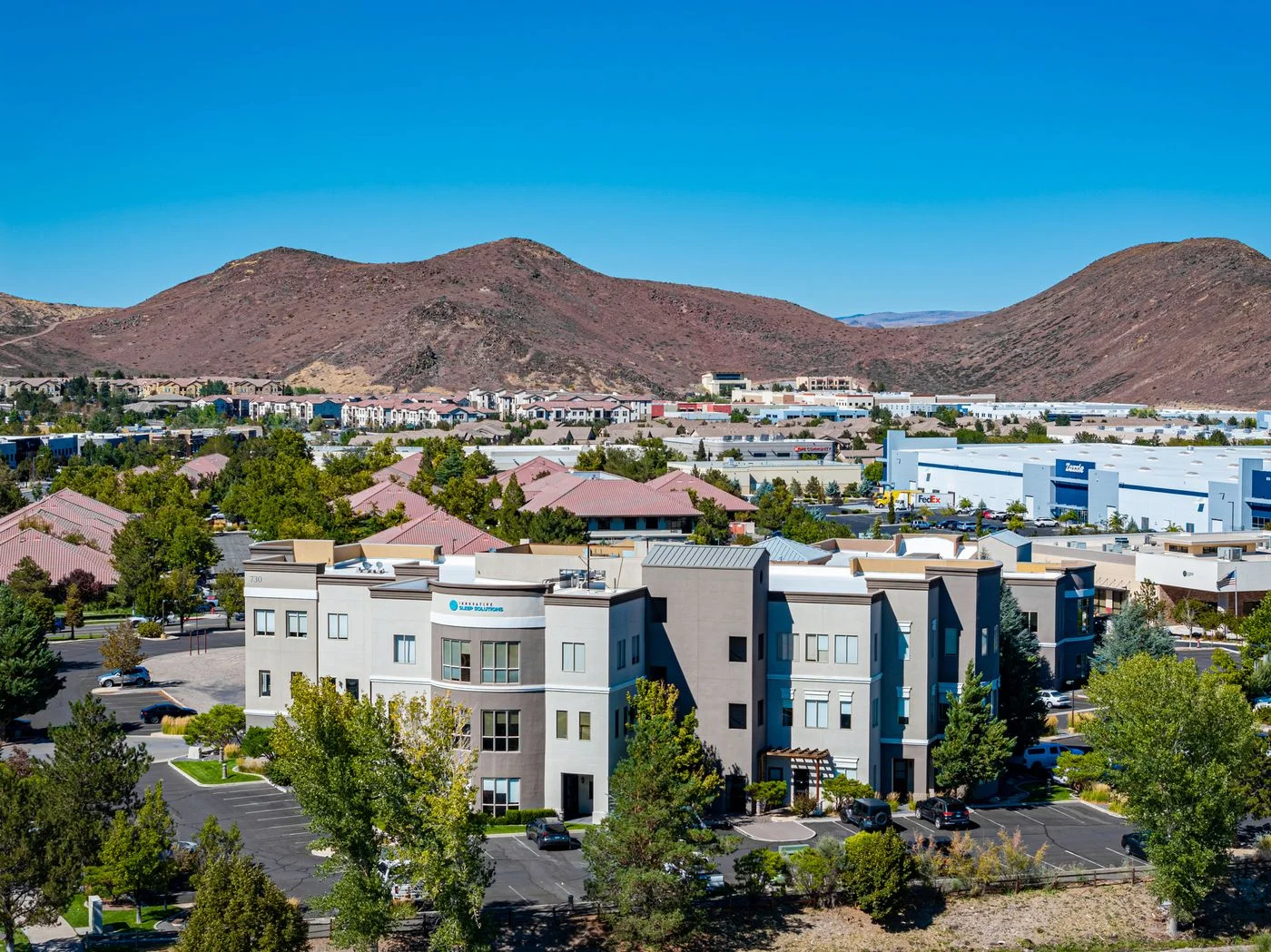 Photo 3 of 730 Sandhill Rd, Reno, NV 89521