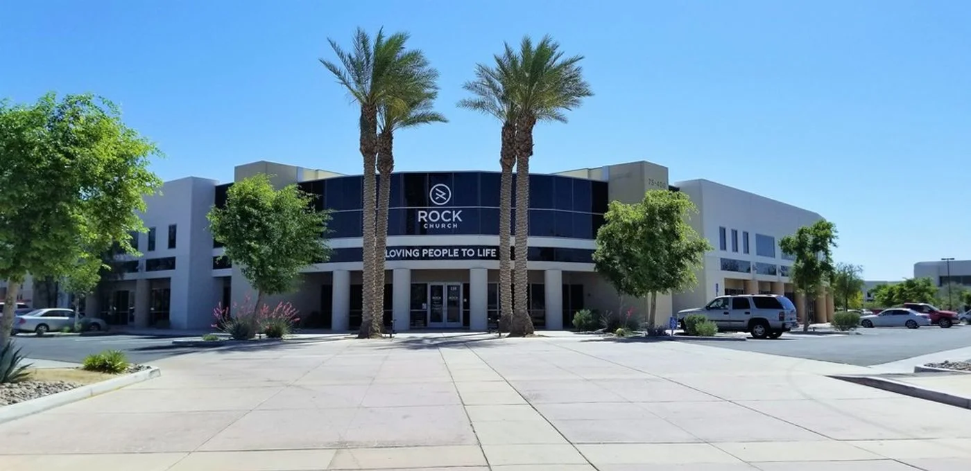 Photo 1 of 75400 Gerald Ford Dr., Palm Desert, CA 92211
