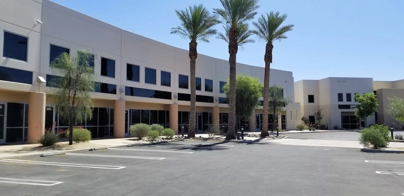 Photo 3 of 75400 Gerald Ford Dr., Palm Desert, CA 92211