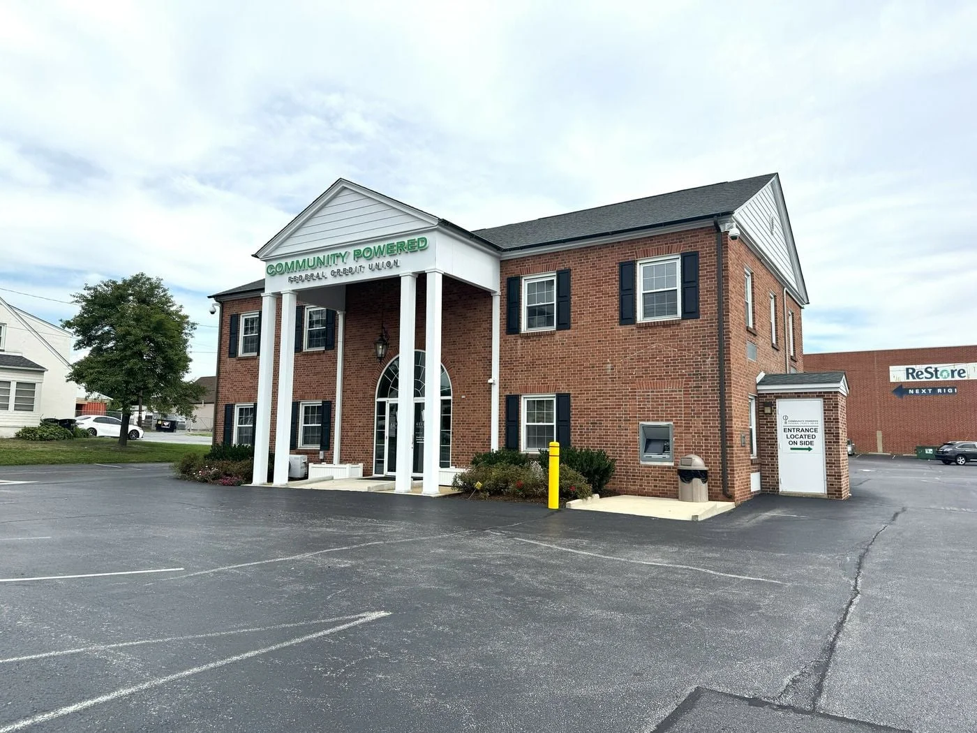 Photo 1 of 1815 Newport Gap Pike, Wilmington, New Castle, DE 19801