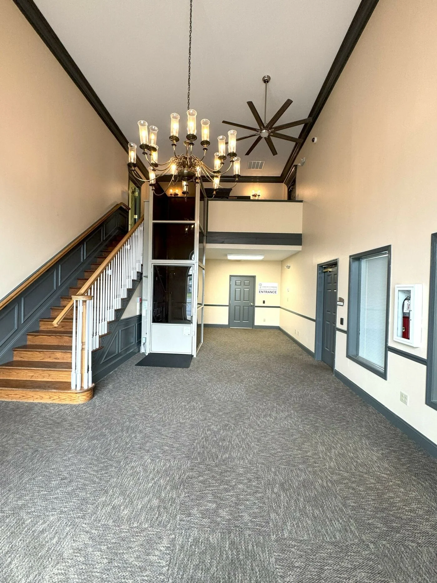 Photo 2 of 1815 Newport Gap Pike, Wilmington, New Castle, DE 19801