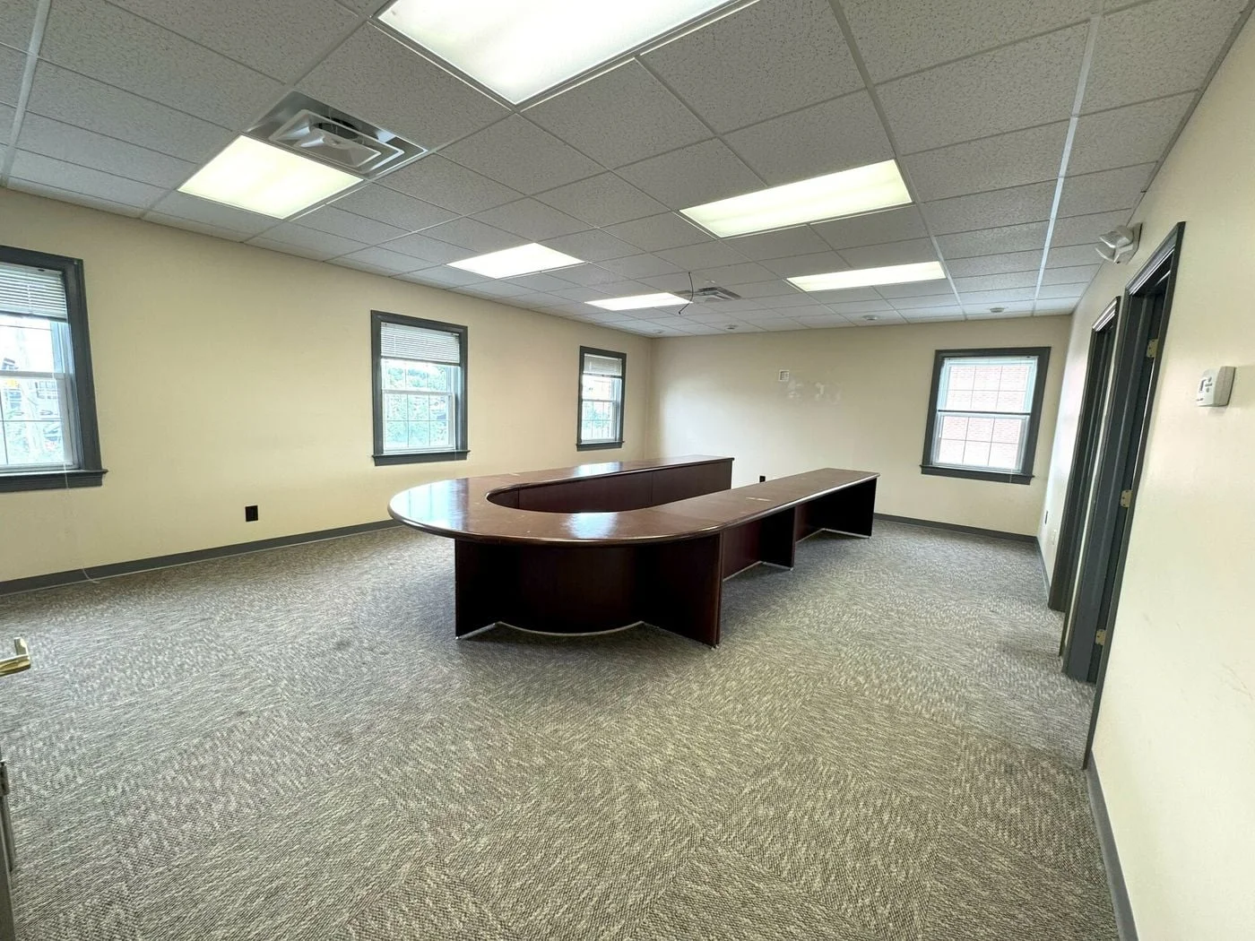 Photo 3 of 1815 Newport Gap Pike, Wilmington, New Castle, DE 19801