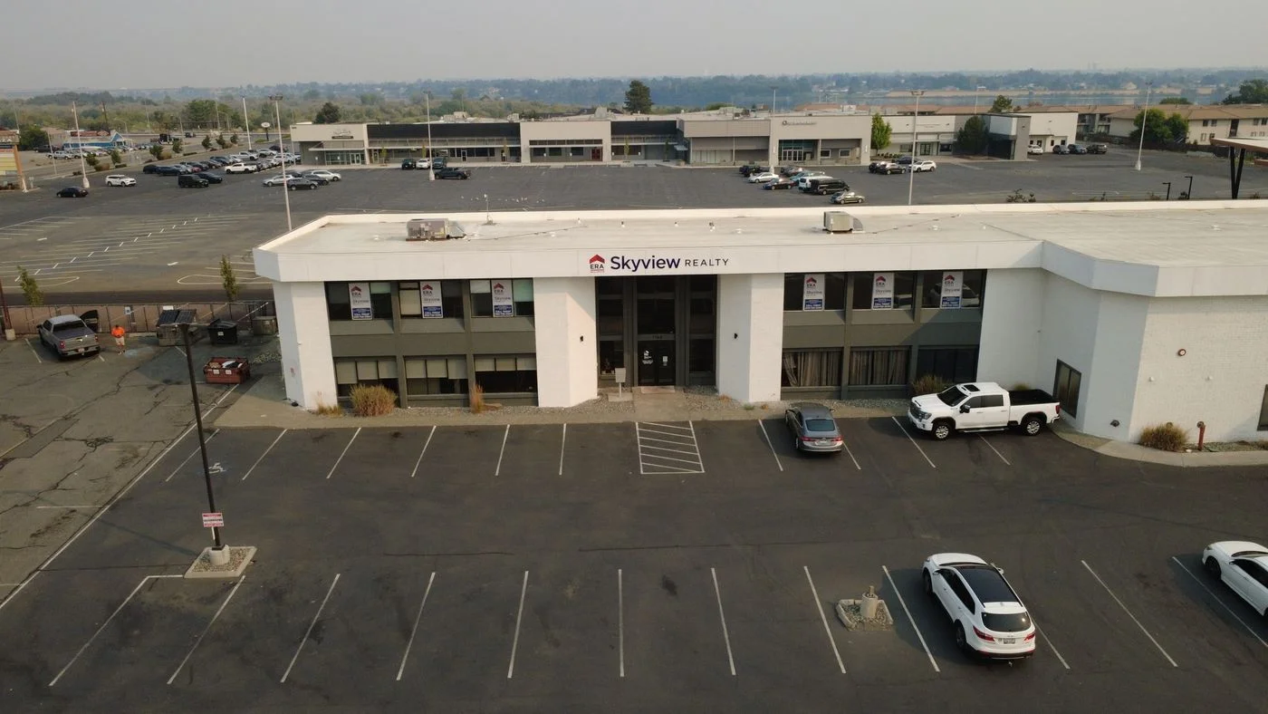 Photo 1 of 1766 Fowler St, Richland, WA 99352