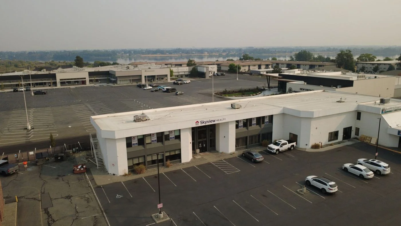 Photo 2 of 1766 Fowler St, Richland, WA 99352