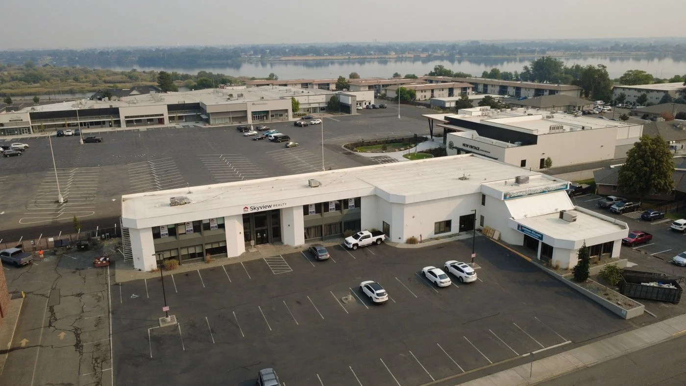 Photo 3 of 1766 Fowler St, Richland, WA 99352