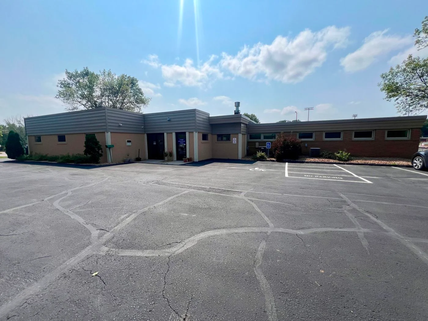 Photo-3 of 530 W Pleasant St, Mankato, MN 56001