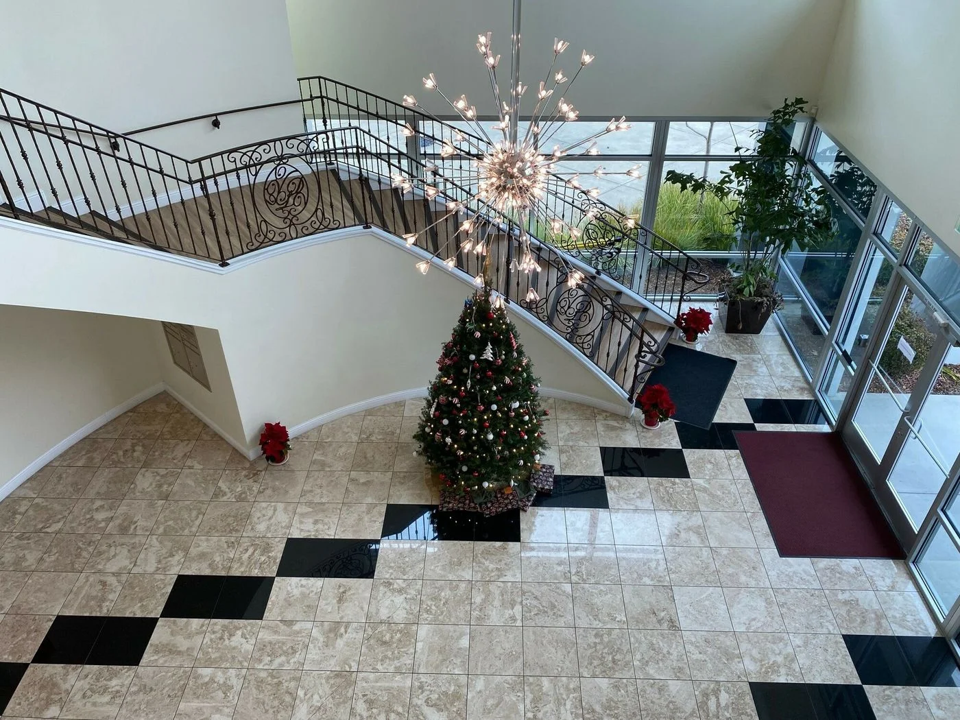 Photo-2 of 4090 Truxel Rd, Sacramento, CA 95834