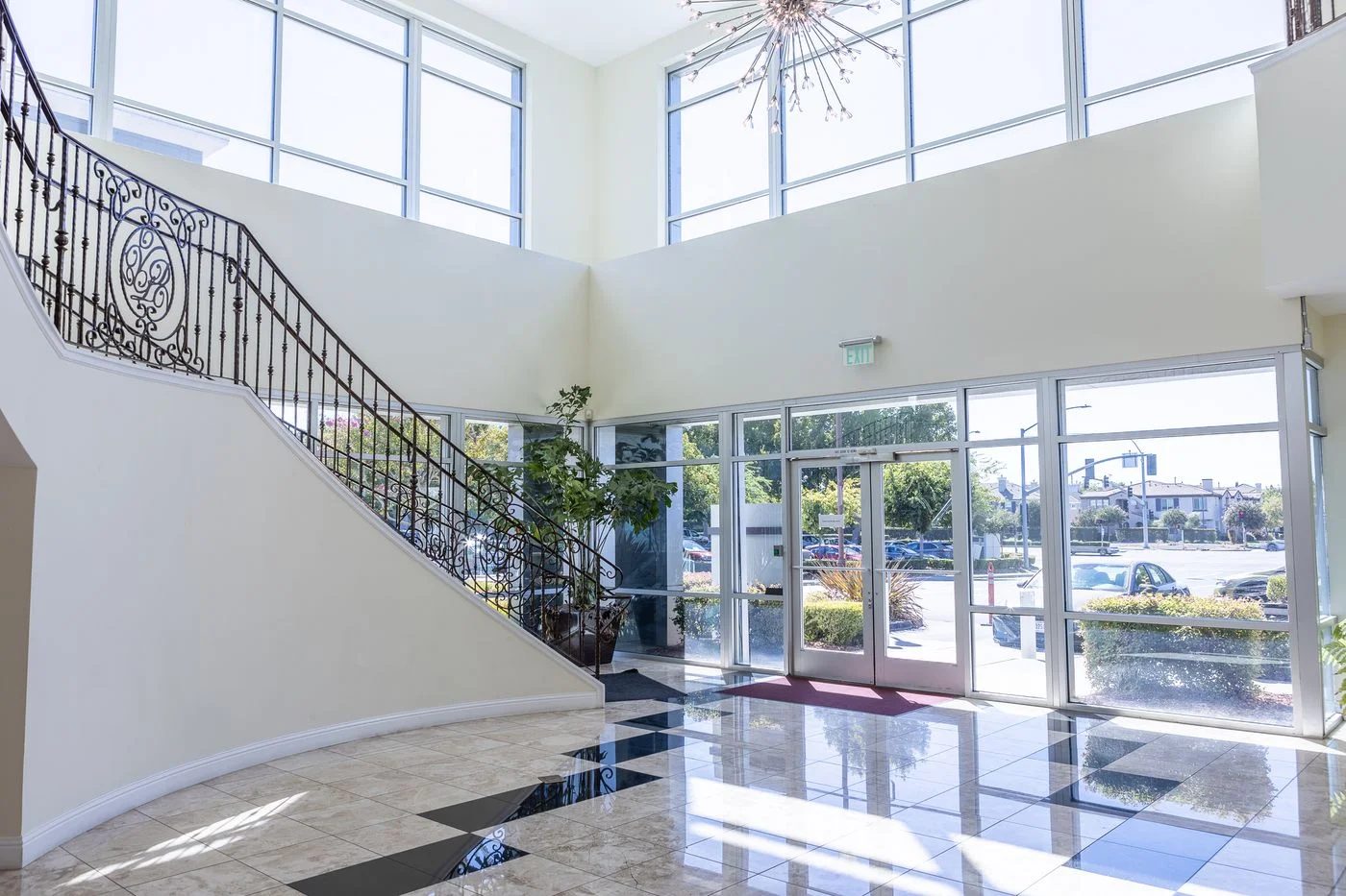 Photo-3 of 4090 Truxel Rd, Sacramento, CA 95834