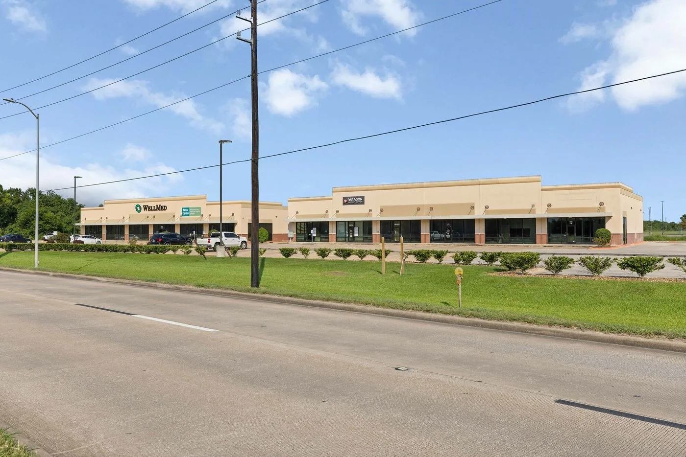 Photo-2 of 780 Clear Lake City Blvd, Webster, TX 77598