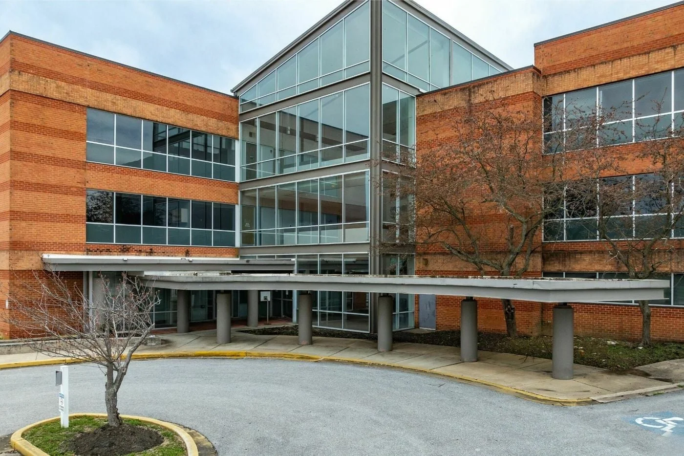 Photo 1 of 915 Toll House Ave, Frederick, MD 21701