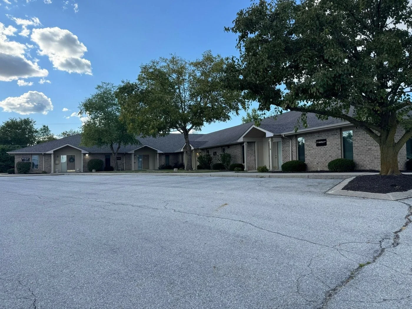 Photo 1 of 6319 Mutual Drive, Fort Wayne, IN 46825