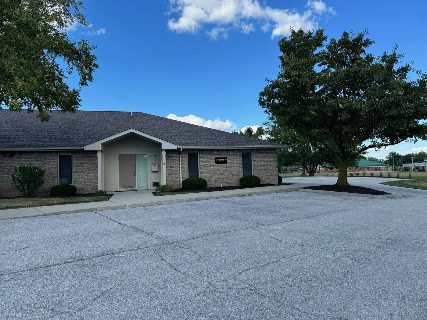 Photo 2 of 6319 Mutual Drive, Fort Wayne, IN 46825