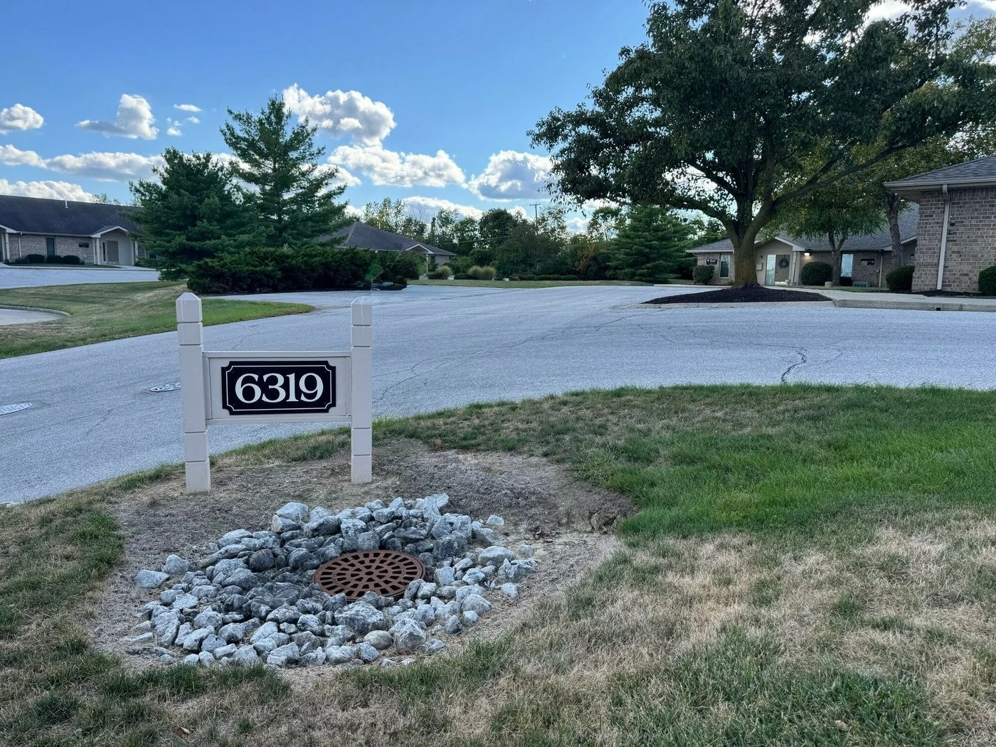 Photo 3 of 6319 Mutual Drive, Fort Wayne, IN 46825