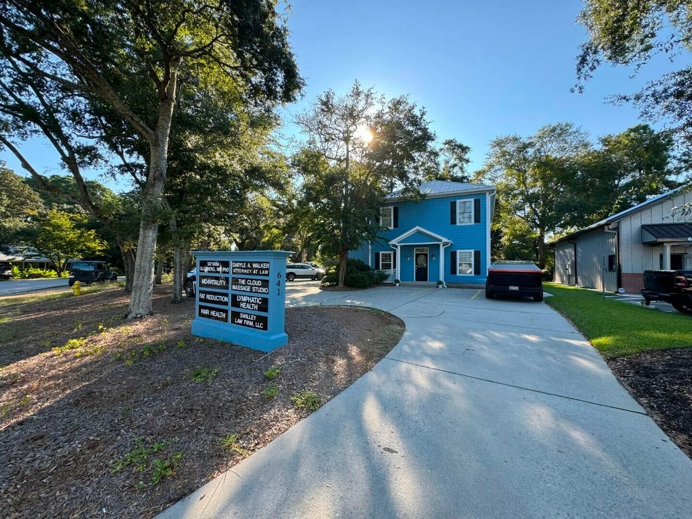 Photo 1 of 641 Little Tony Ave, Murrells Inlet, SC 29576