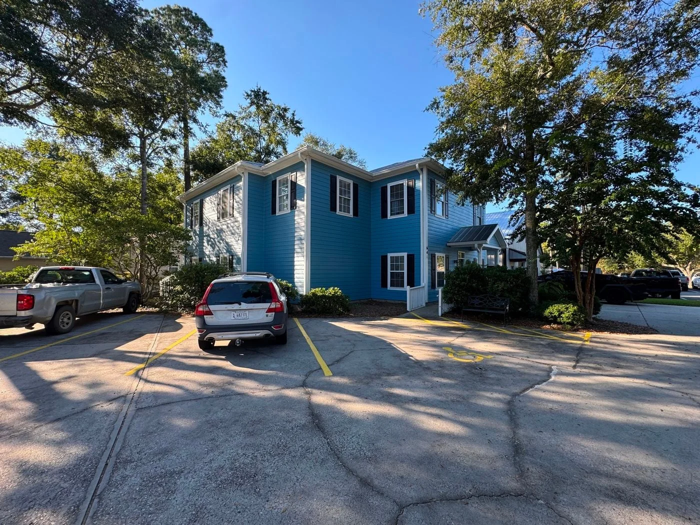 Photo 2 of 641 Little Tony Ave, Murrells Inlet, SC 29576