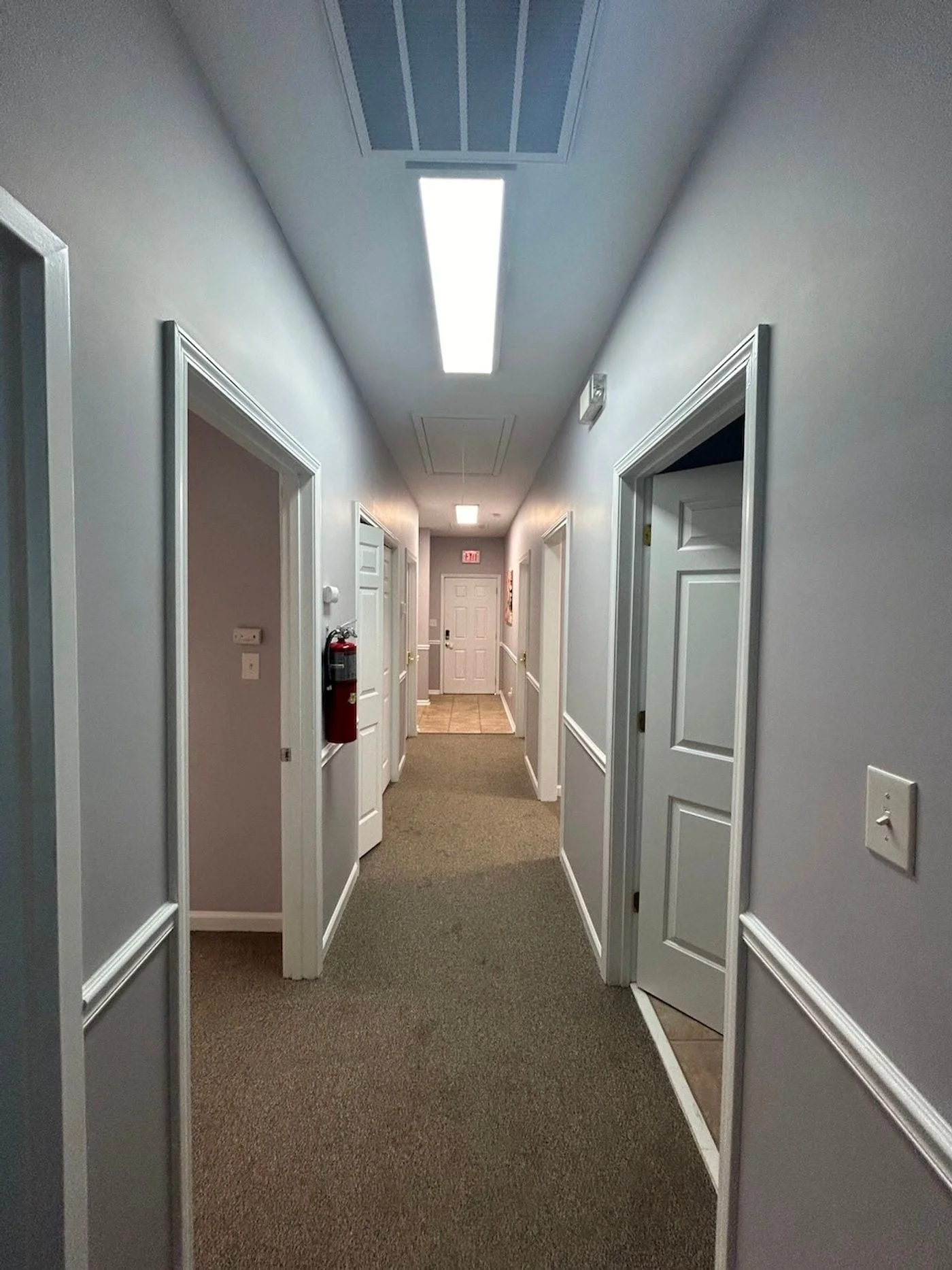 Photo 3 of 641 Little Tony Ave, Murrells Inlet, SC 29576