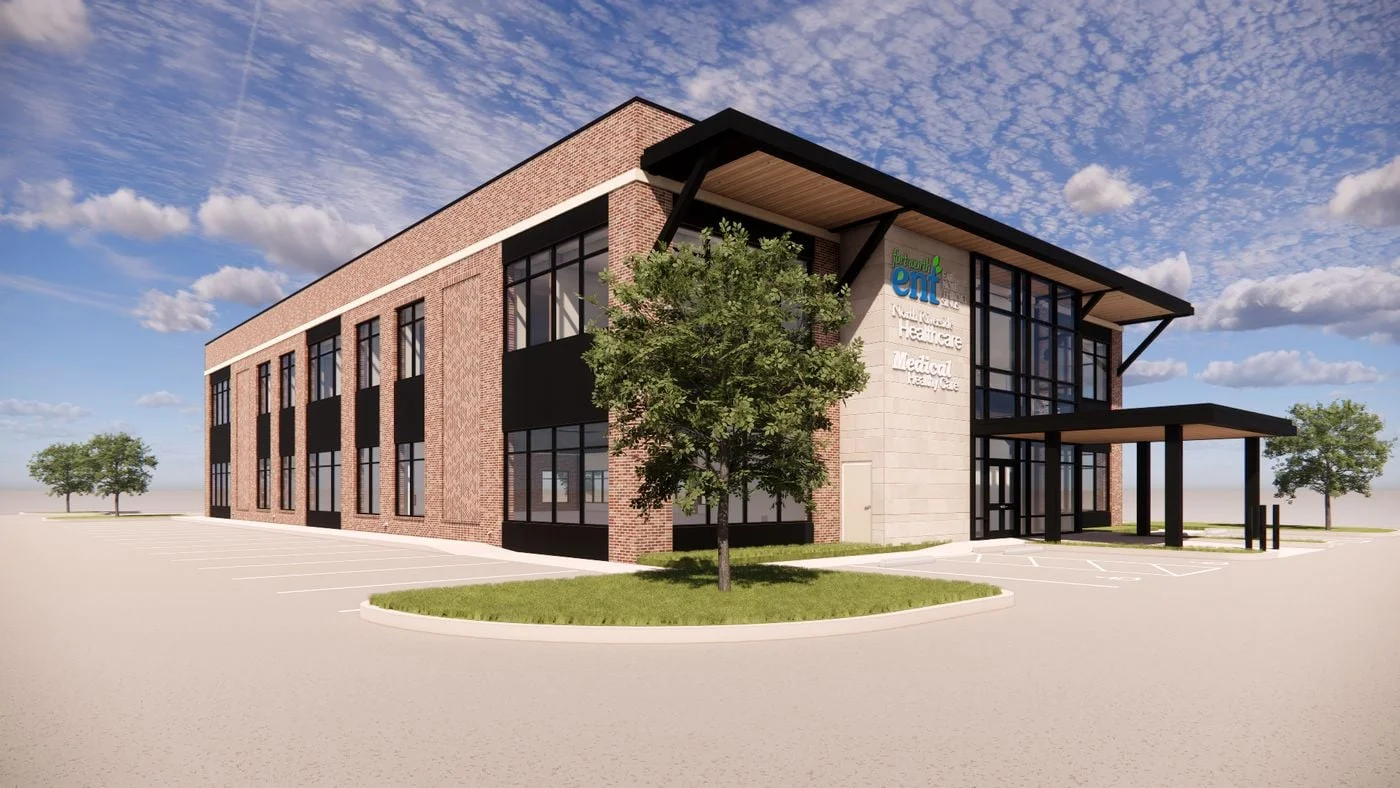 Photo 1 of 10620 North Riverside Drive, Fort Worth, TX 76244