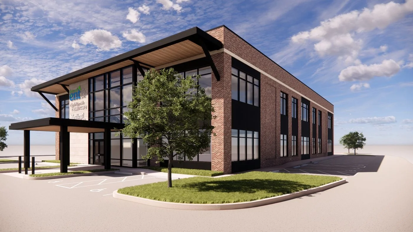 Photo 2 of 10620 North Riverside Drive, Fort Worth, TX 76244