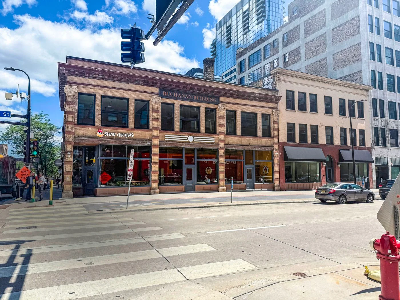 Photo 1 of 20 N 4th St, Minneapolis, MN 55401