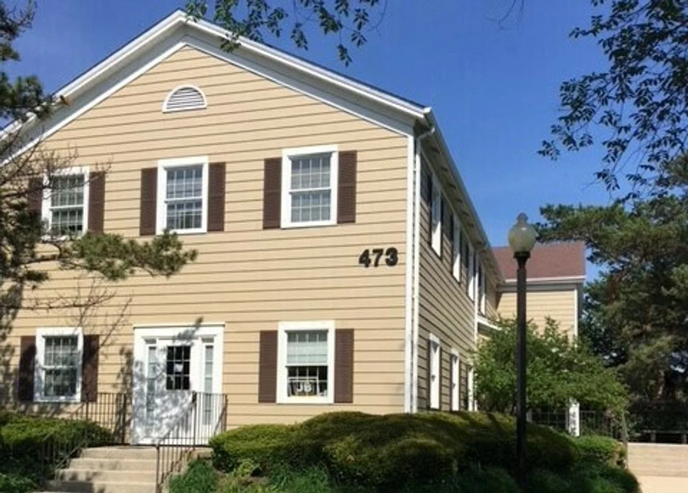 Photo 1 of 473 Dunham Road, Suite 100, Saint Charles, IL 60174