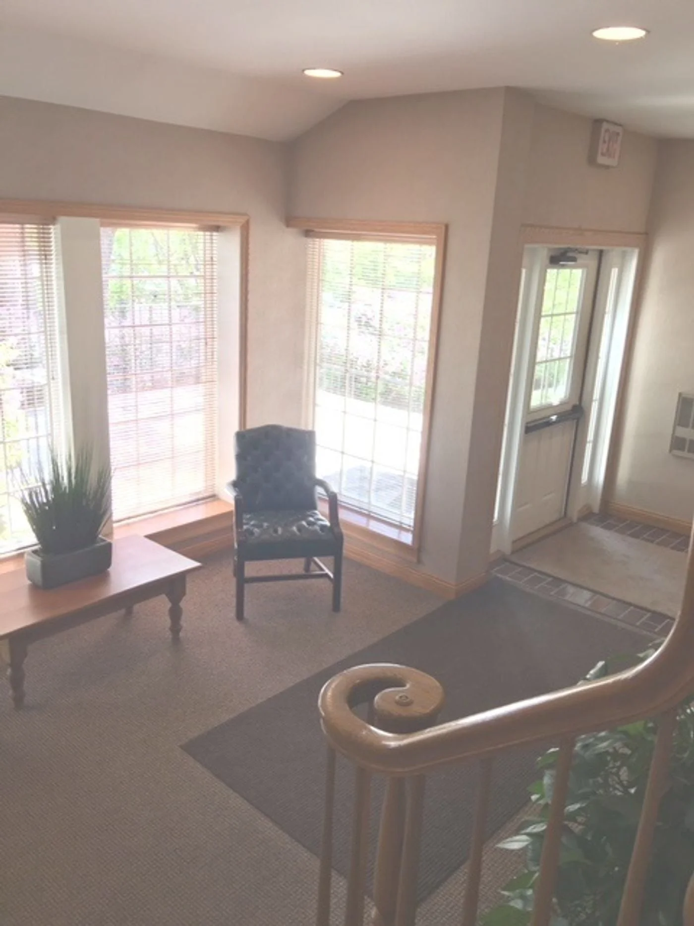 Photo 3 of 473 Dunham Road, Suite 100, Saint Charles, IL 60174