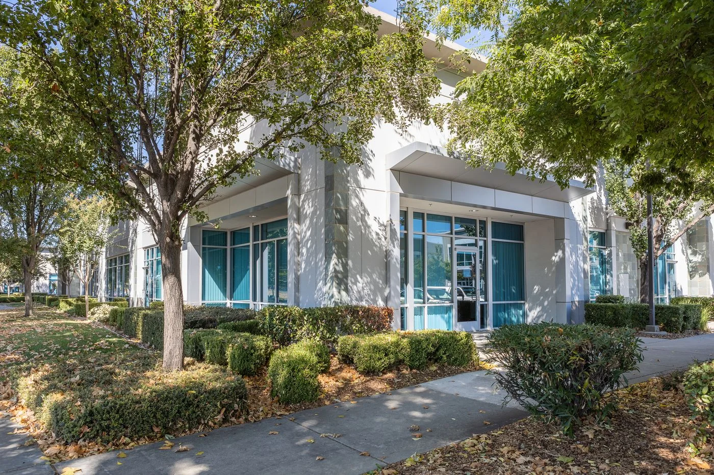 Photo-1 of 4110 Truxel Rd, Sacramento, CA 95834