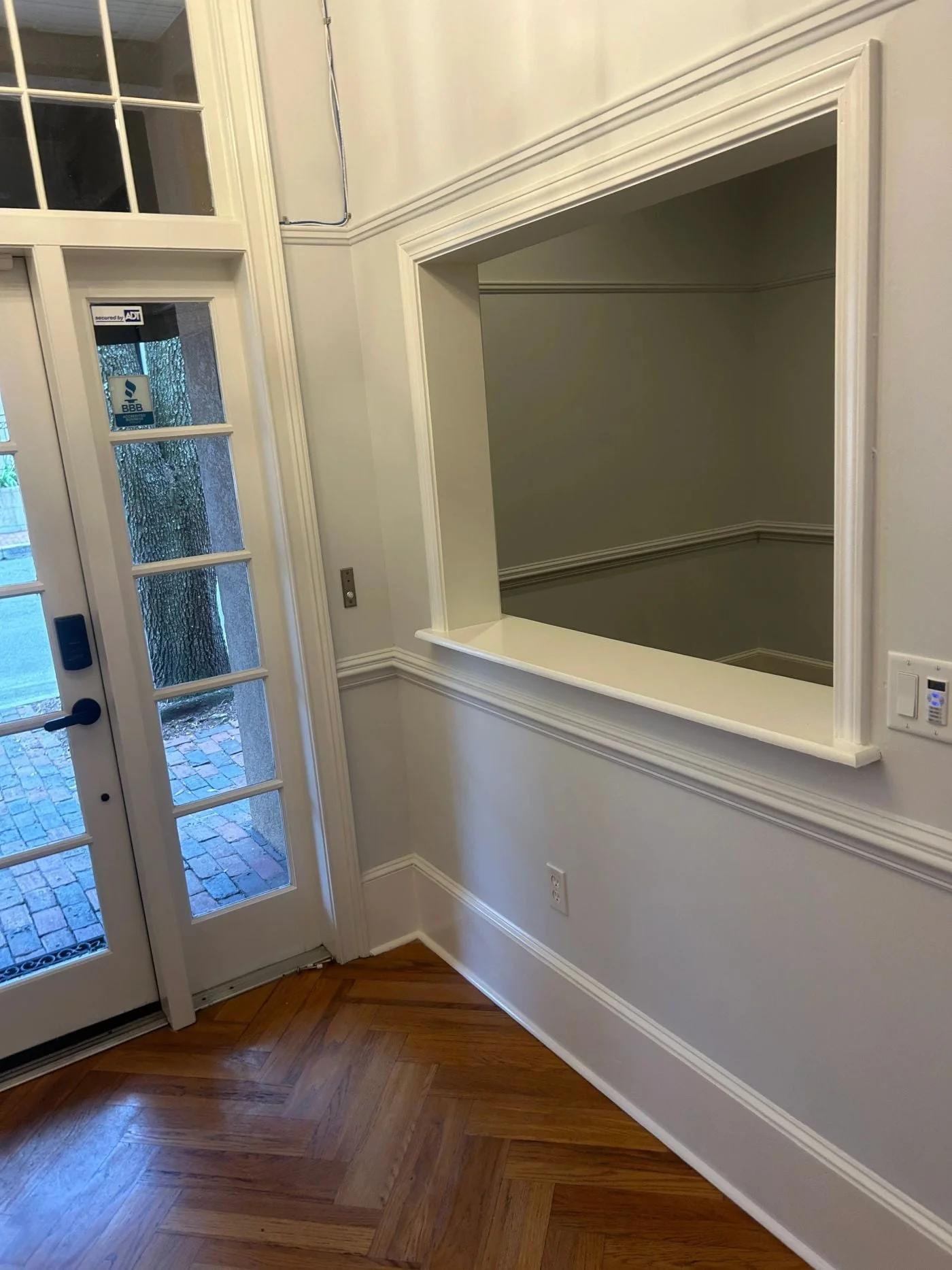 Photo 2 of 5214 SW 91st Ter, Gainesville, FL 32608