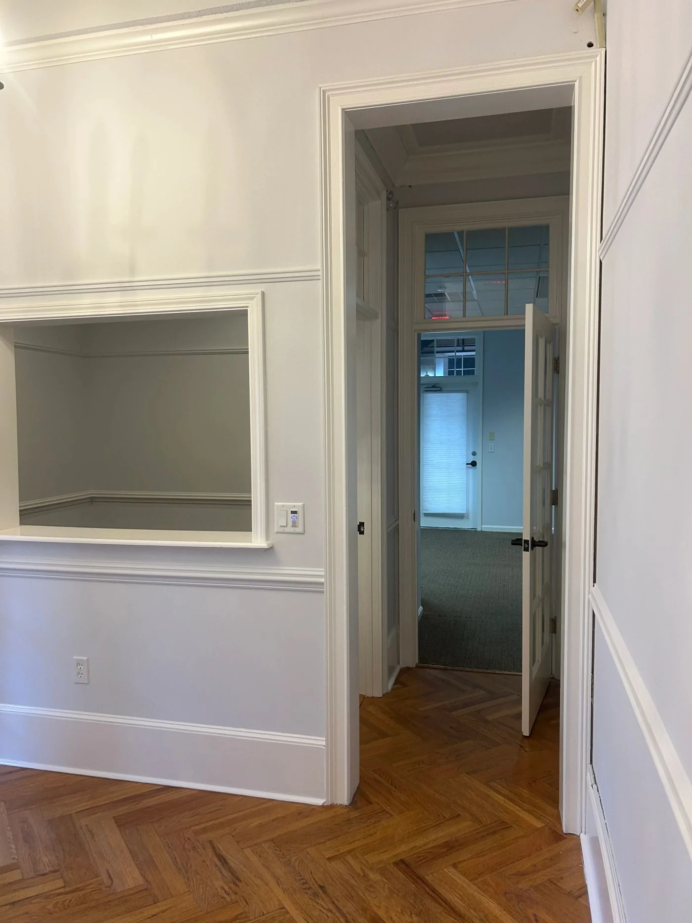 Photo 3 of 5214 SW 91st Ter, Gainesville, FL 32608