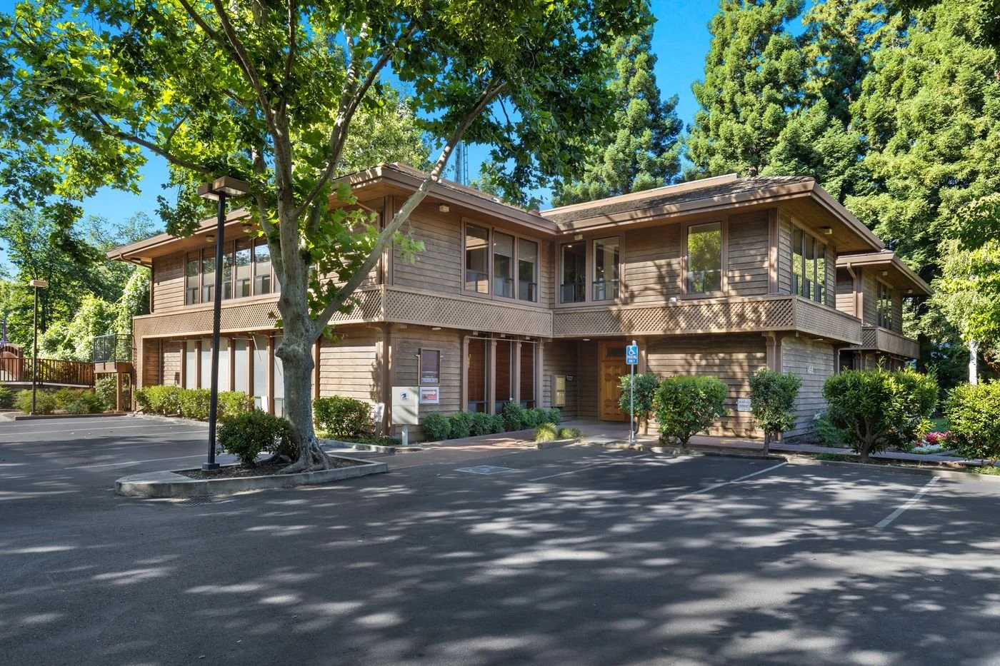 Photo-1 of 1459 Humboldt Road, Chico, CA 95928