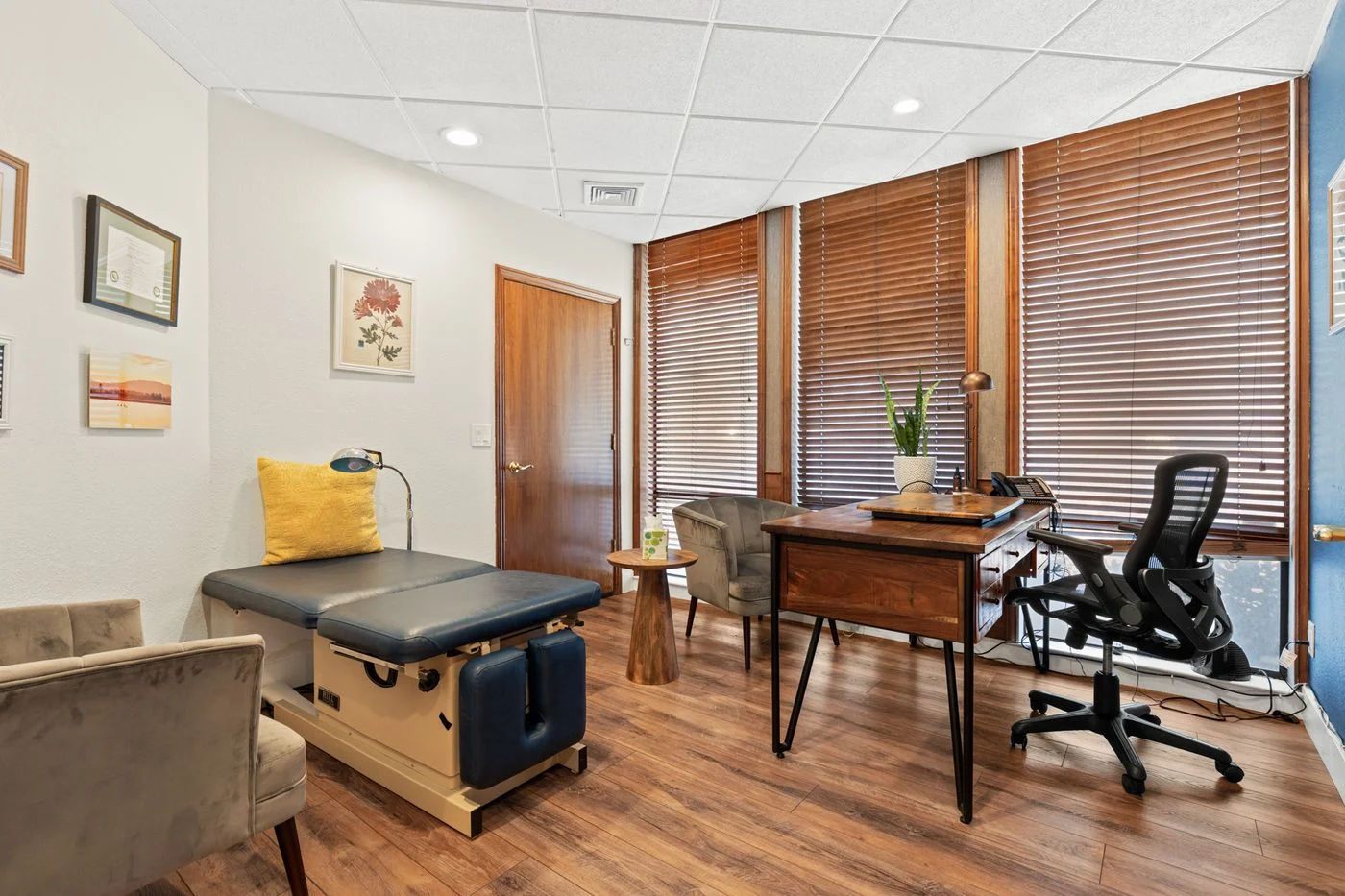 Photo-3 of 1459 Humboldt Road, Chico, CA 95928