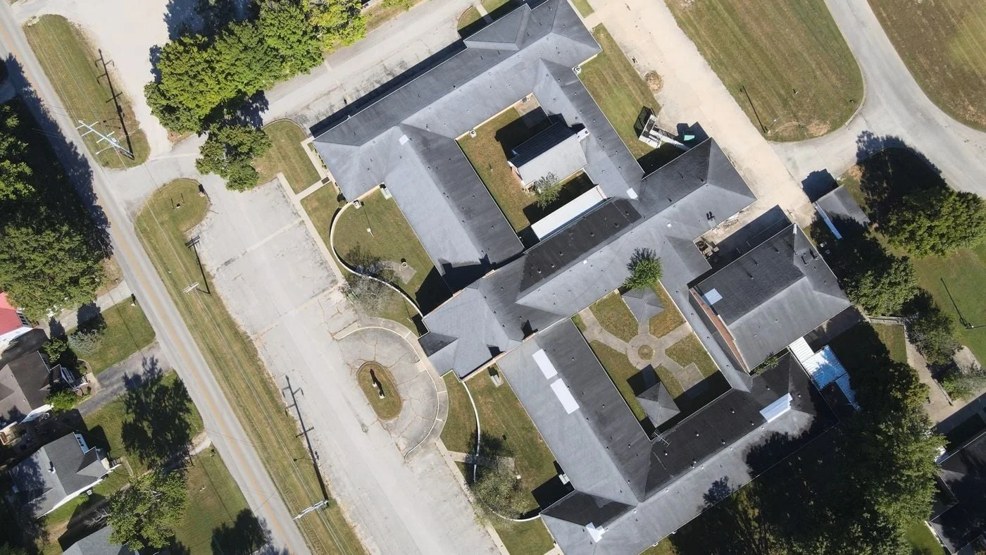 Photo 1 of 80 Phillips Lane, Hodgenville, KY 42748