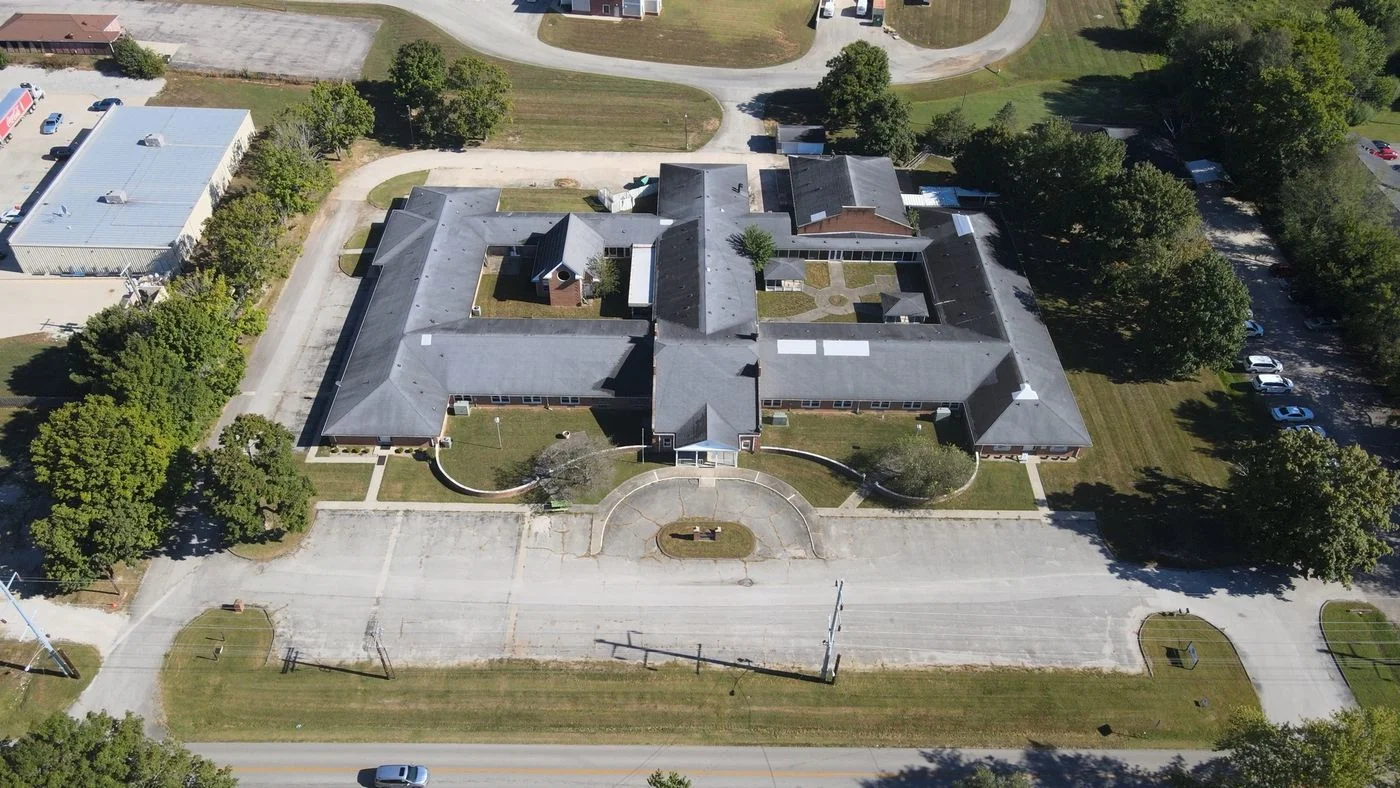 Photo 2 of 80 Phillips Lane, Hodgenville, KY 42748