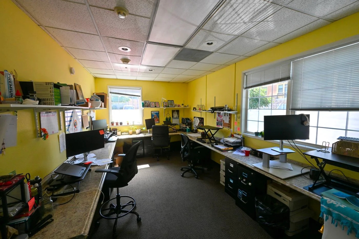 Photo 3 of 1310 SW 17th Ave, Portland, OR 97201