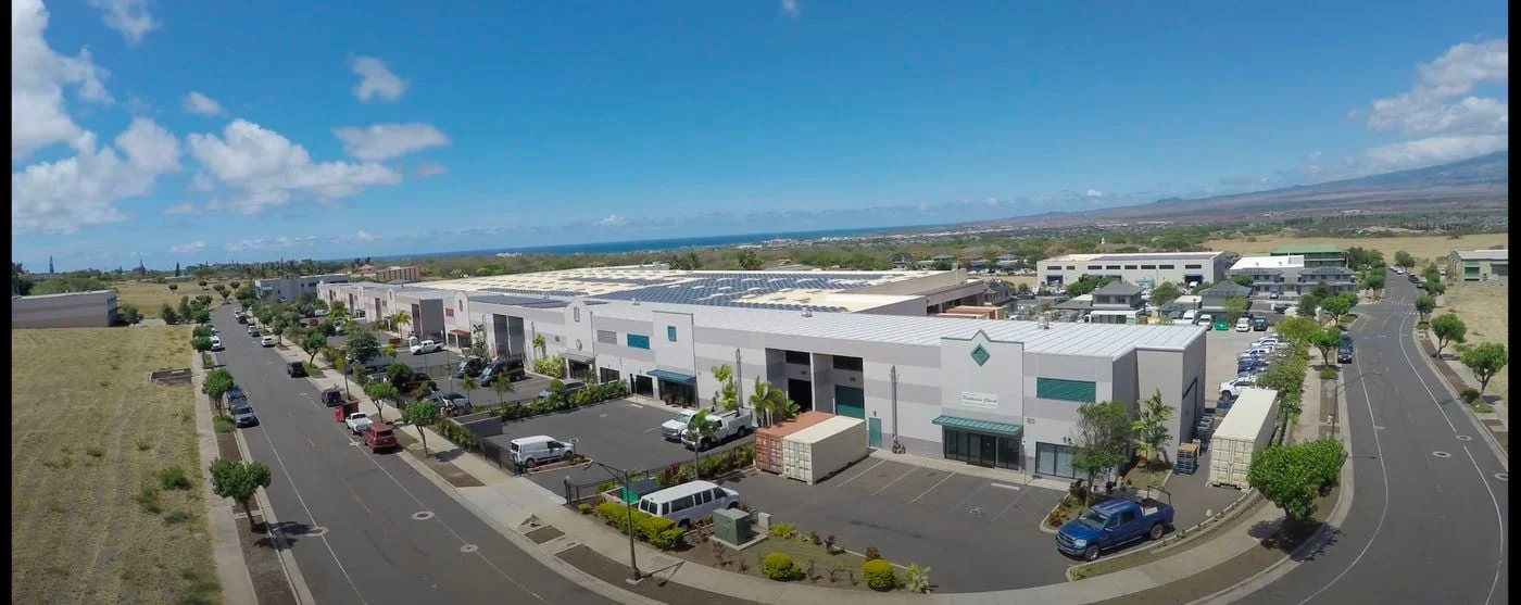 Photo 1 of 63 Laa Street 61A , Kahului, HI 96732