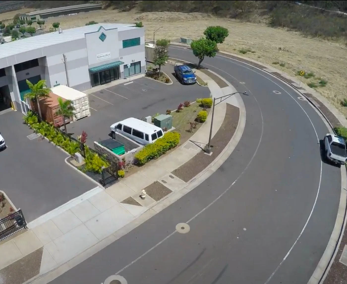 Photo 2 of 63 Laa Street 61A , Kahului, HI 96732