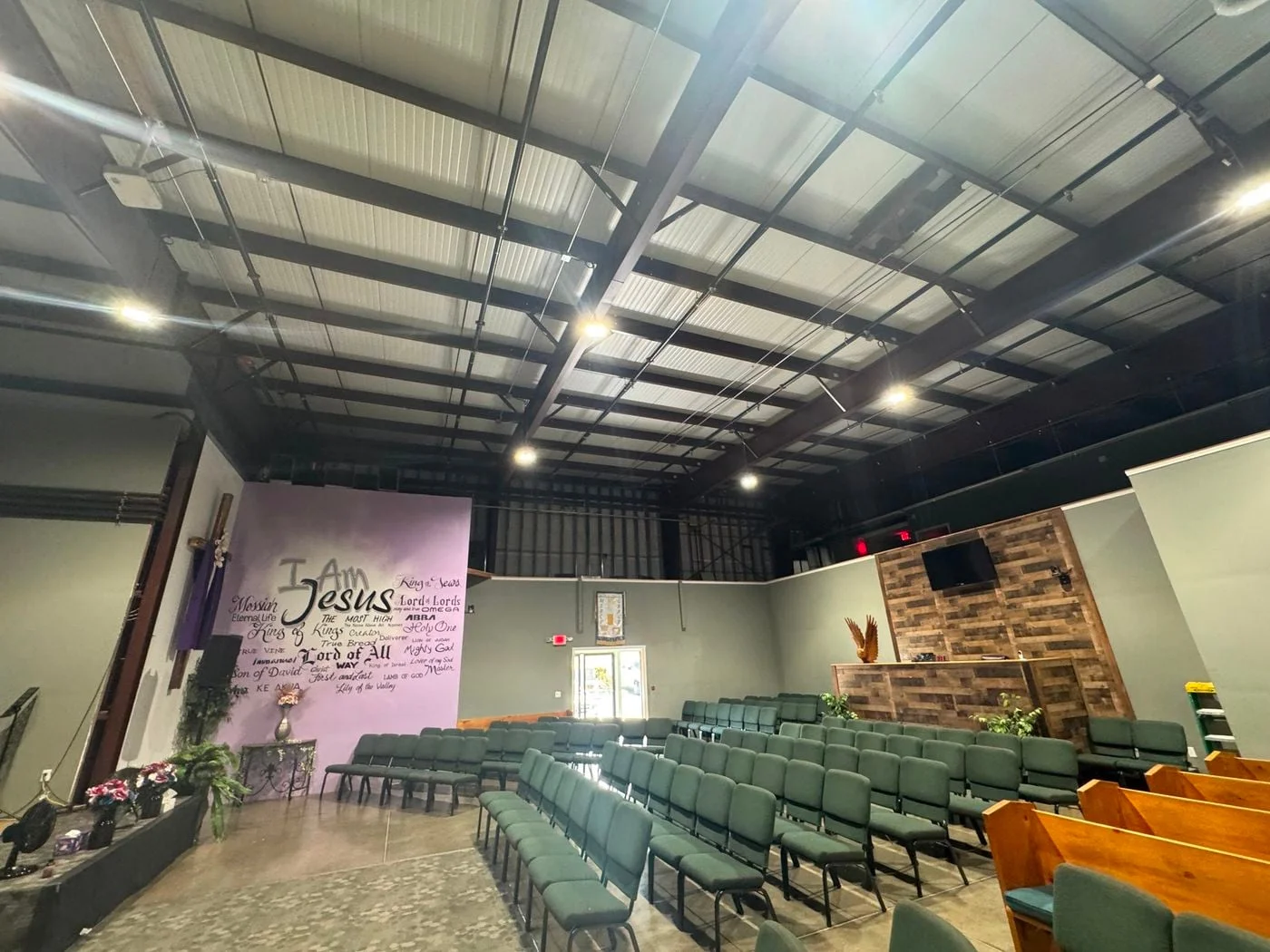 Photo 3 of 63 Laa Street 61A , Kahului, HI 96732